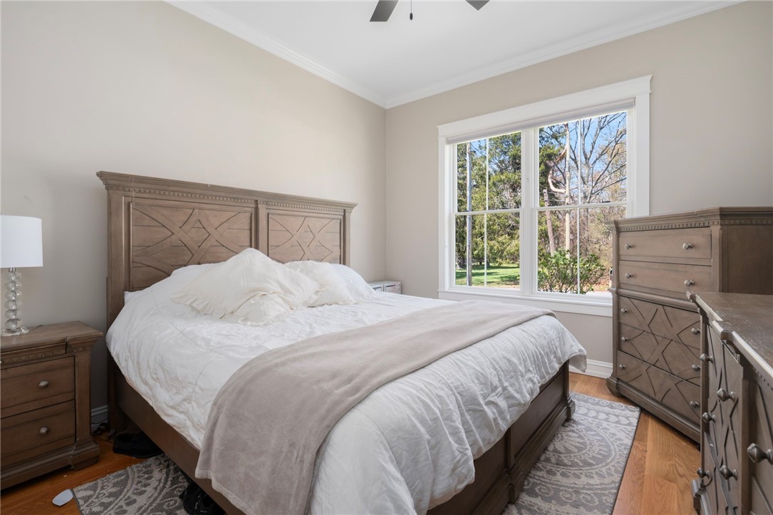 24 Tern Road Narragansett, RI 02882 - Photo 29 of 46