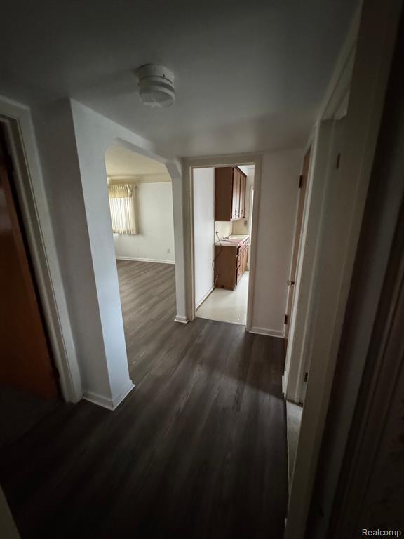 6007 Inkster Road Garden City, MI 48135 - Photo 3 of 4