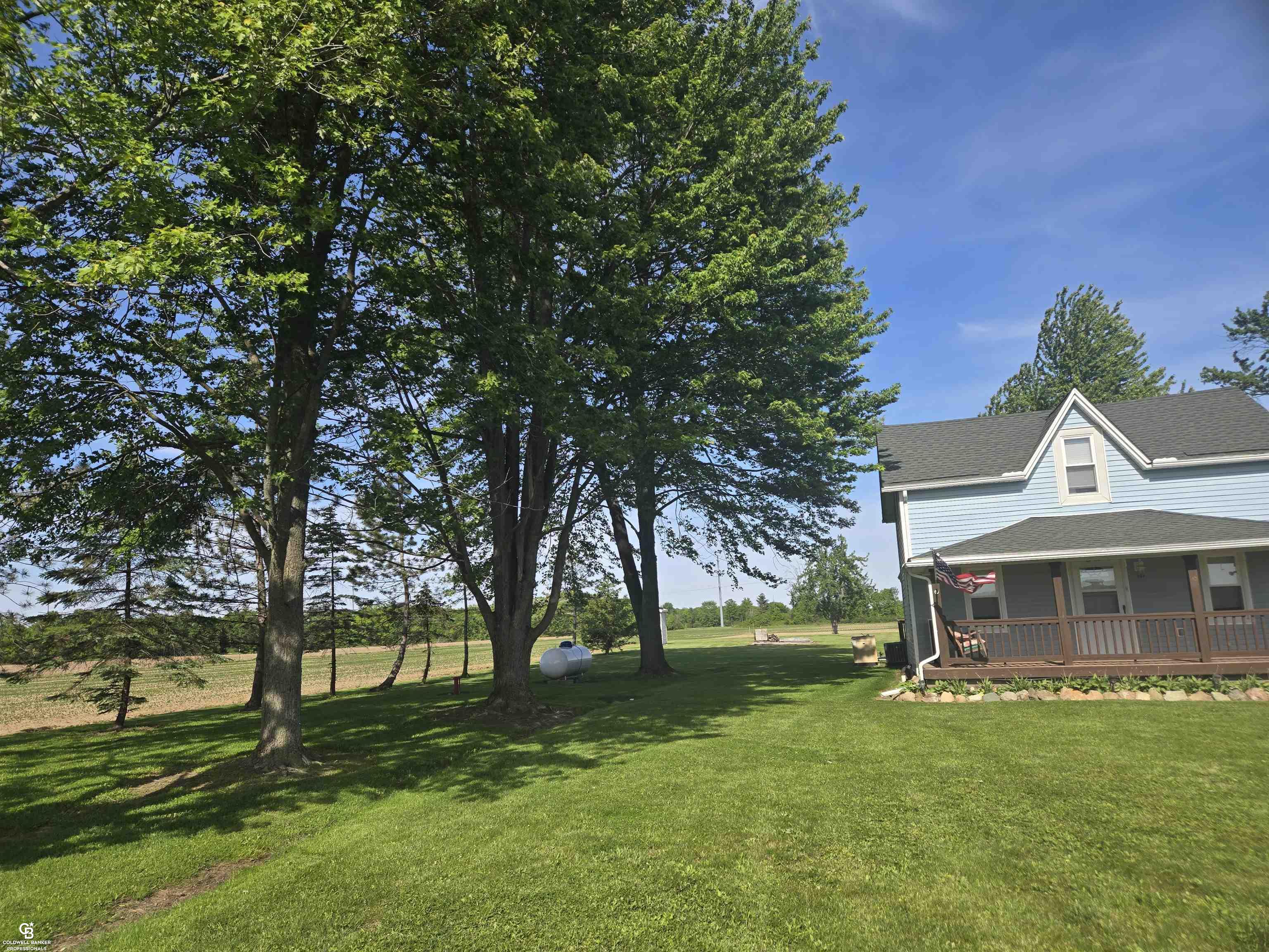 4354 Brown Road Avoca, MI 48006 - Photo 4 of 28