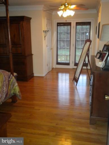 450 Truslow Road Fredericksburg, VA 22405 - Photo 20 of 25 Bedroom (Master)