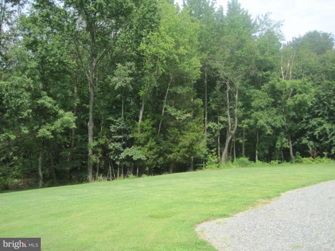 450 Truslow Road Fredericksburg, VA 22405 - Photo 8 of 25 Exterior (General)