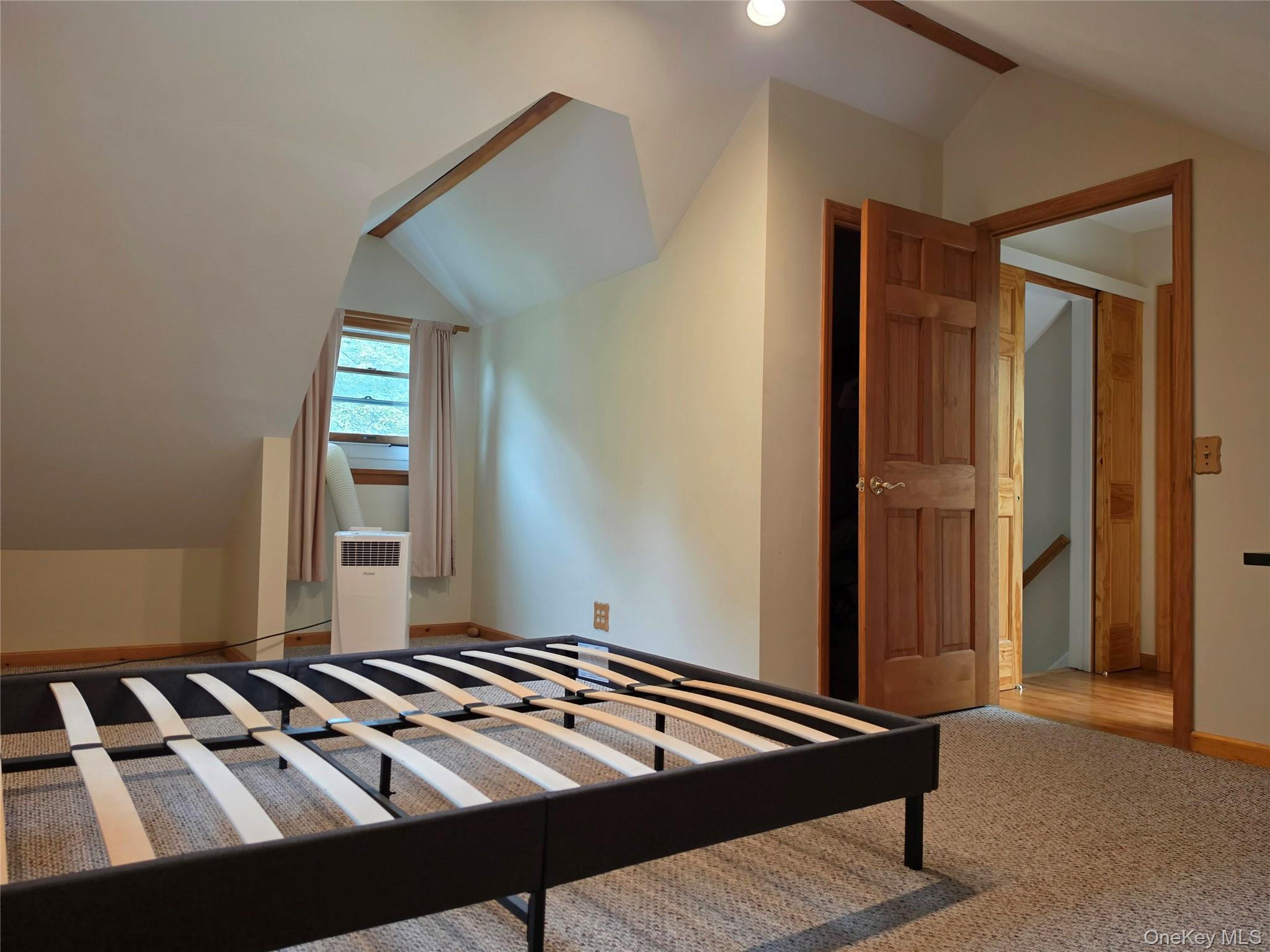 398 Convent Road Blauvelt, NY 10913 - Photo 23 of 48
