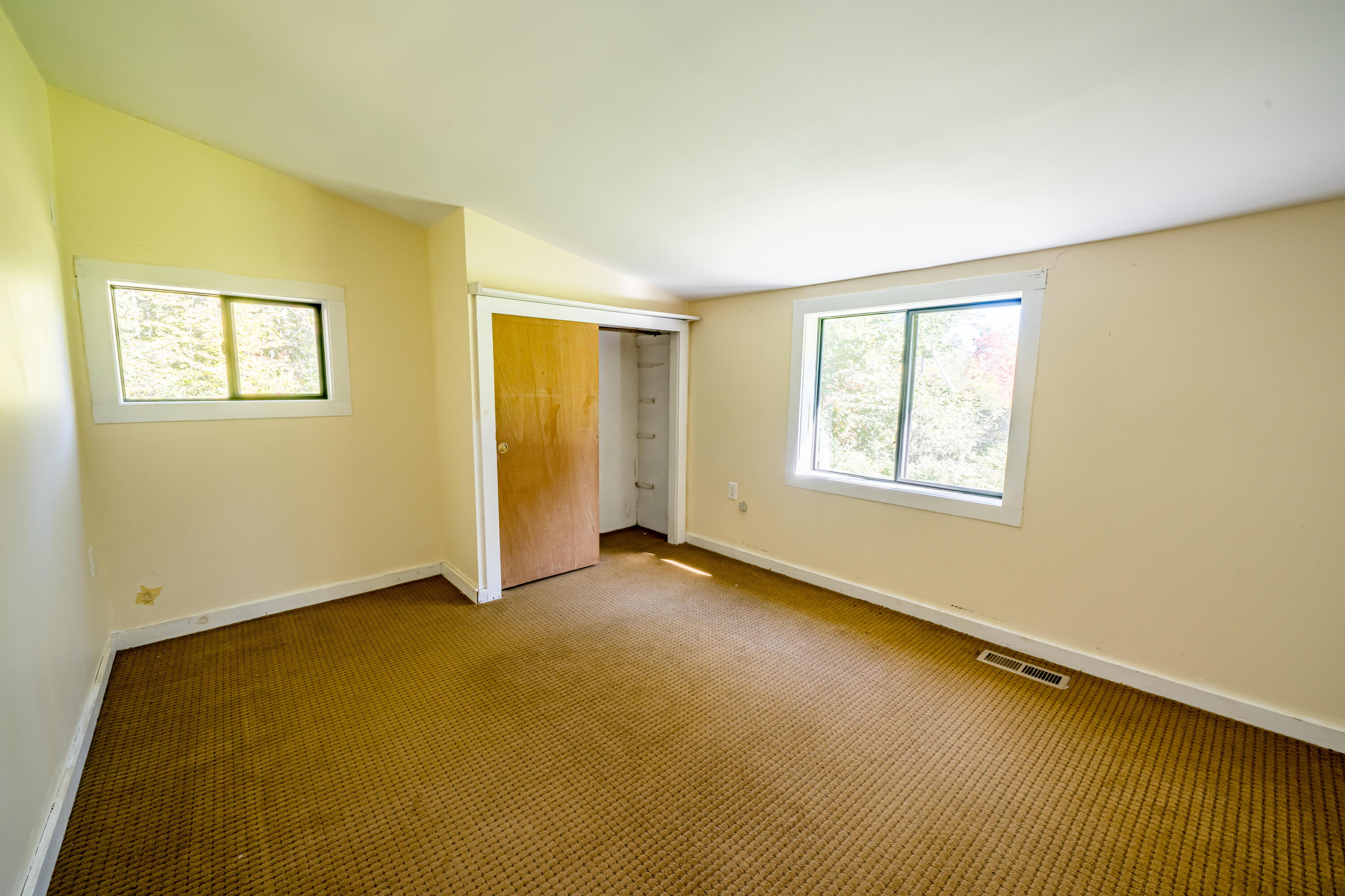 313 Kendall Corner Road Waldo, ME 04915 - Photo 50 of 70 0217