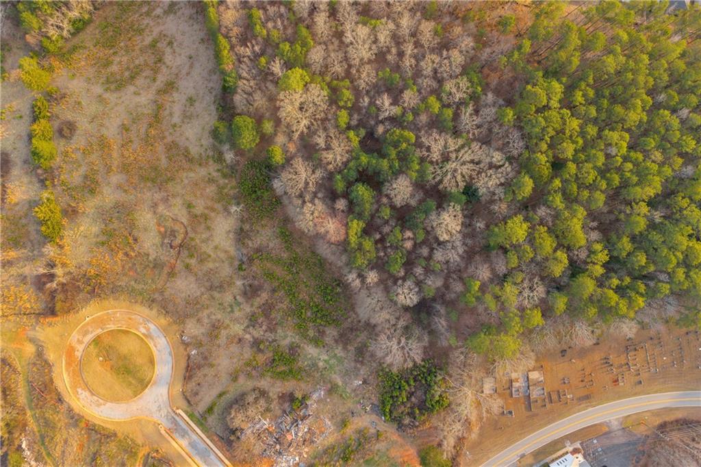 7580 Rivertown Road Fairburn, GA 30213 - Photo 13 of 17