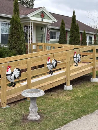 $289,000 | 24 Camp Street, Auburn, NY 13021