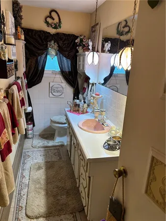 $289,000 | 24 Camp Street, Auburn, NY 13021