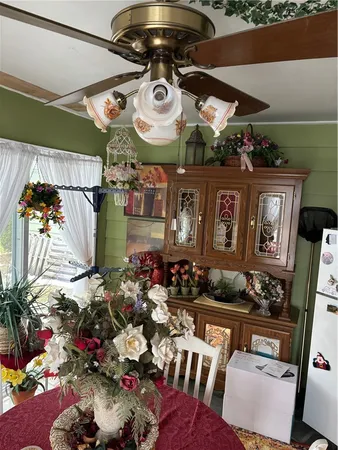 $289,000 | 24 Camp Street, Auburn, NY 13021