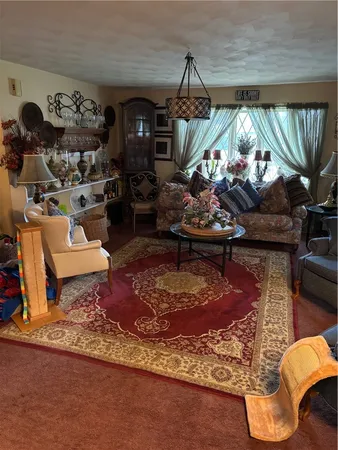 $289,000 | 24 Camp Street, Auburn, NY 13021