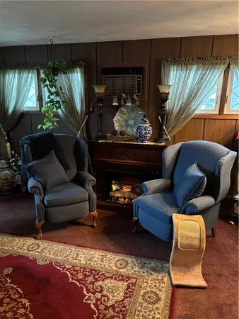 $289,000 | 24 Camp Street, Auburn, NY 13021