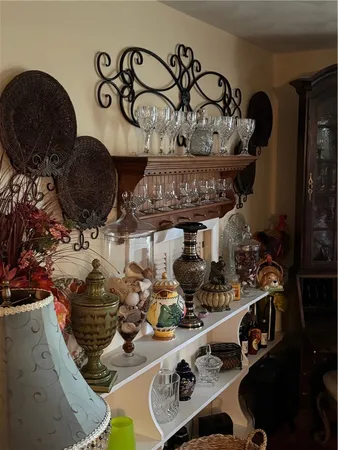 $289,000 | 24 Camp Street, Auburn, NY 13021