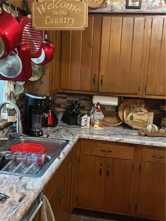 $289,000 | 24 Camp Street, Auburn, NY 13021