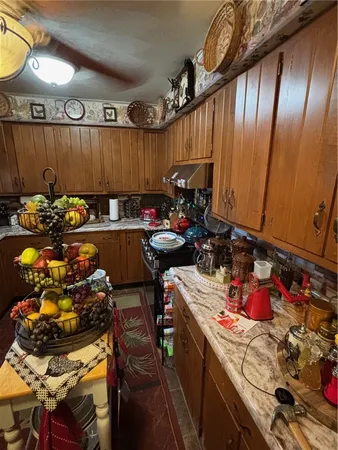 $289,000 | 24 Camp Street, Auburn, NY 13021