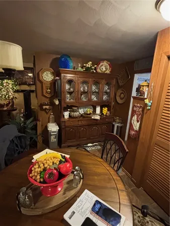 $289,000 | 24 Camp Street, Auburn, NY 13021