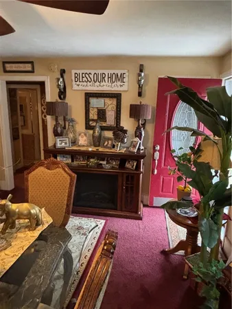 $289,000 | 24 Camp Street, Auburn, NY 13021