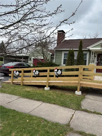 $289,000 | 24 Camp Street, Auburn, NY 13021