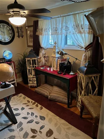 $289,000 | 24 Camp Street, Auburn, NY 13021