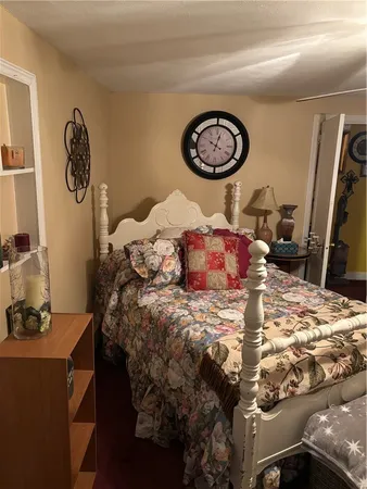 $289,000 | 24 Camp Street, Auburn, NY 13021