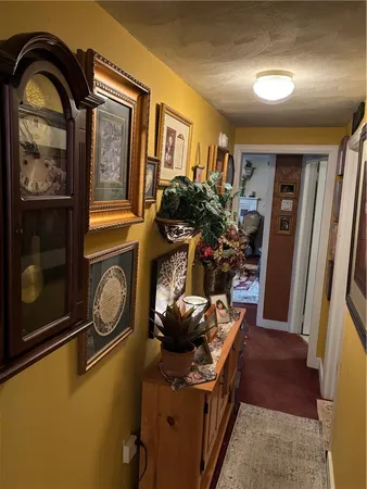 $289,000 | 24 Camp Street, Auburn, NY 13021