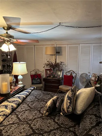 $289,000 | 24 Camp Street, Auburn, NY 13021