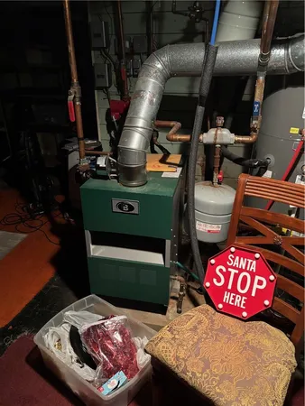 $289,000 | 24 Camp Street, Auburn, NY 13021