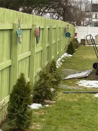 $289,000 | 24 Camp Street, Auburn, NY 13021