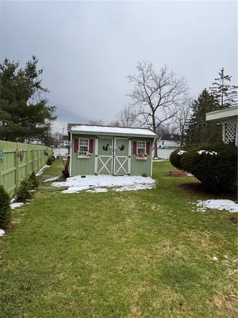 $289,000 | 24 Camp Street, Auburn, NY 13021