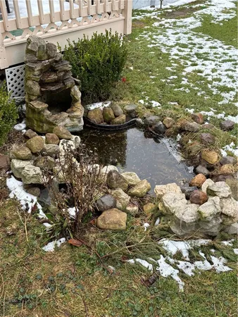 $289,000 | 24 Camp Street, Auburn, NY 13021