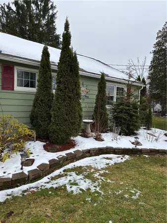 $289,000 | 24 Camp Street, Auburn, NY 13021