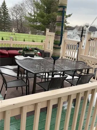$289,000 | 24 Camp Street, Auburn, NY 13021