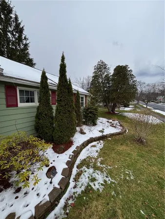 $289,000 | 24 Camp Street, Auburn, NY 13021