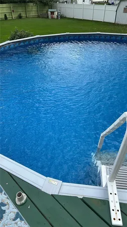 $289,000 | 24 Camp Street, Auburn, NY 13021