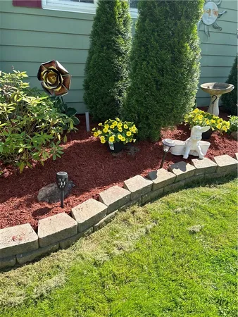 $289,000 | 24 Camp Street, Auburn, NY 13021