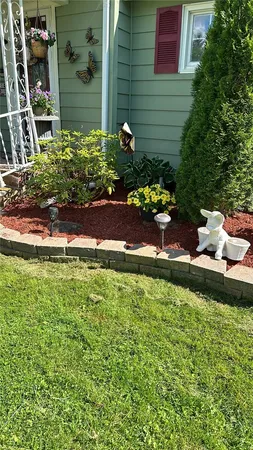 $289,000 | 24 Camp Street, Auburn, NY 13021