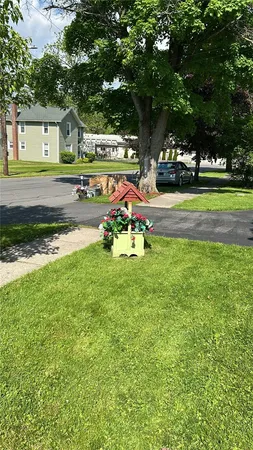 $289,000 | 24 Camp Street, Auburn, NY 13021