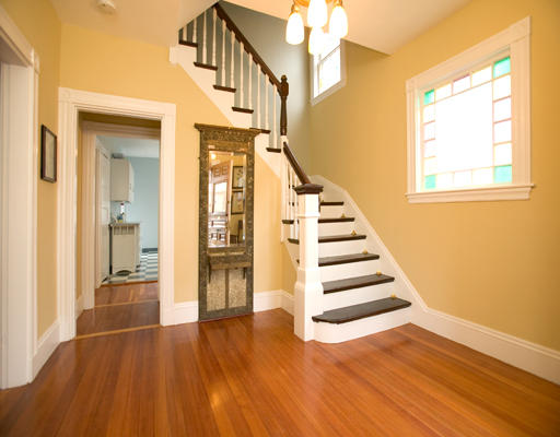 63 Patten Street Boston, MA 02130 - Photo 5 of 10 Gallery Image 5