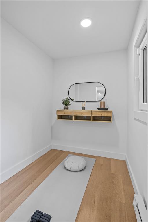 401 18th Street Brooklyn, NY 11215 - Photo 15 of 17