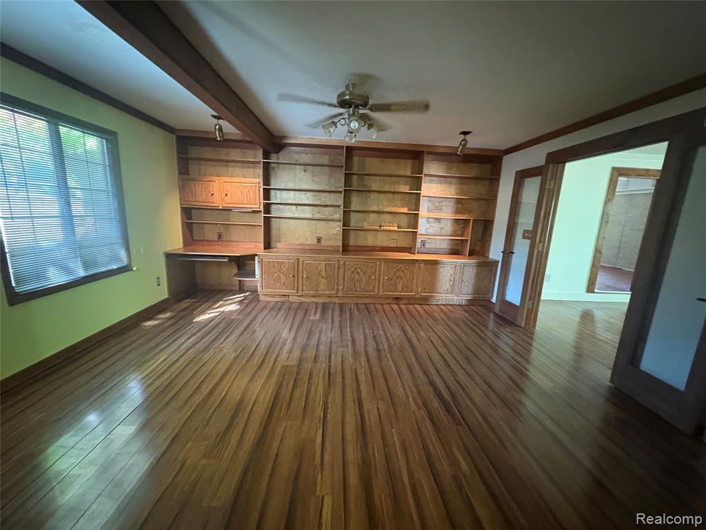 2871 Harvey Street Rochester Hills, MI 48309 - Photo 14 of 33