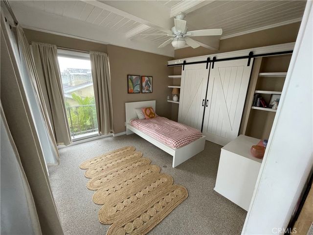 $6,400 | 337 La Verne Avenue, Long Beach, CA 90803