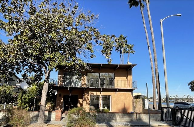 $6,400 | 337 La Verne Avenue, Long Beach, CA 90803