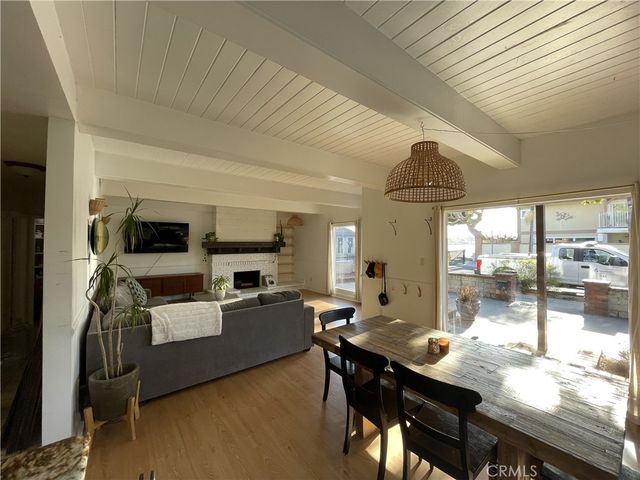 $6,400 | 337 La Verne Avenue, Long Beach, CA 90803