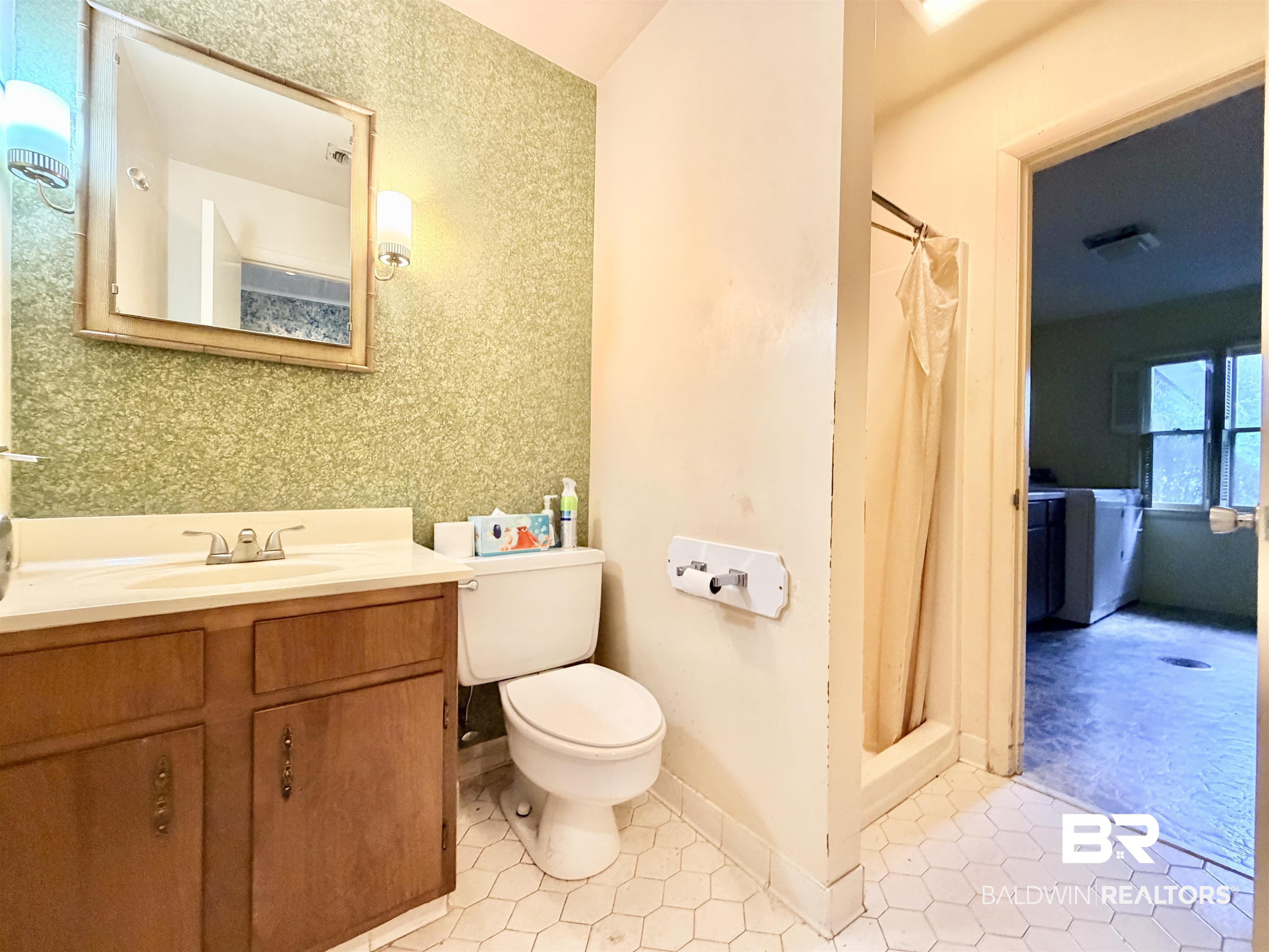 605 East Cumberland Road Mobile, AL 36608 - Photo 30 of 87