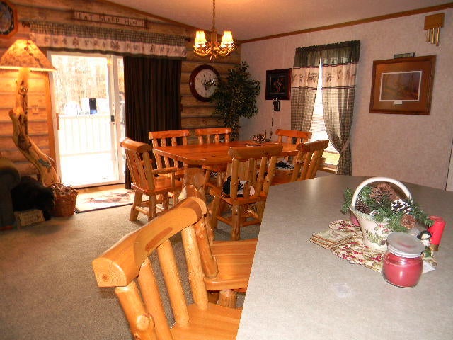 9840 South North Hulbert Road Hulbert, MI 49748 - Photo 7 of 26 Gallery Image 7