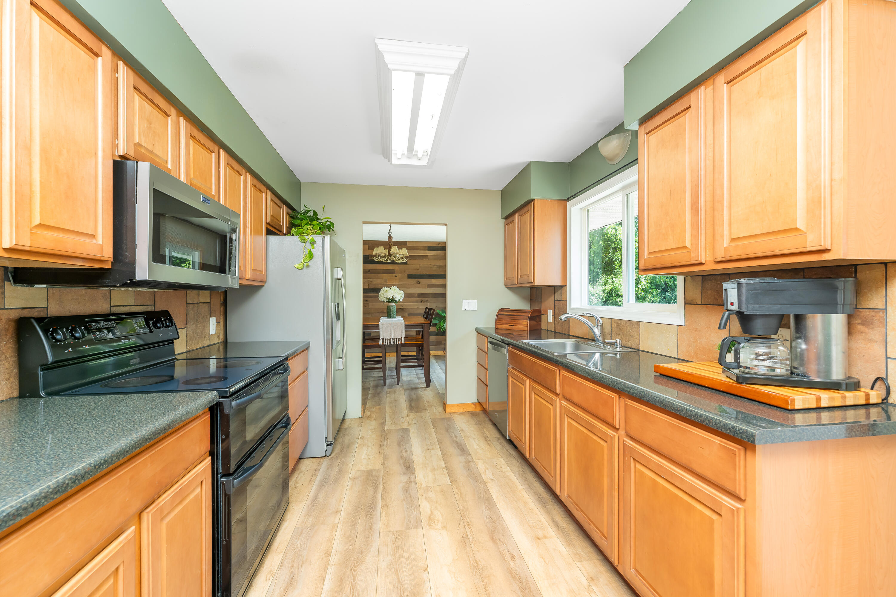 2330 East Baseline Road Plainwell, MI 49080 - Photo 11 of 32 DSC05806