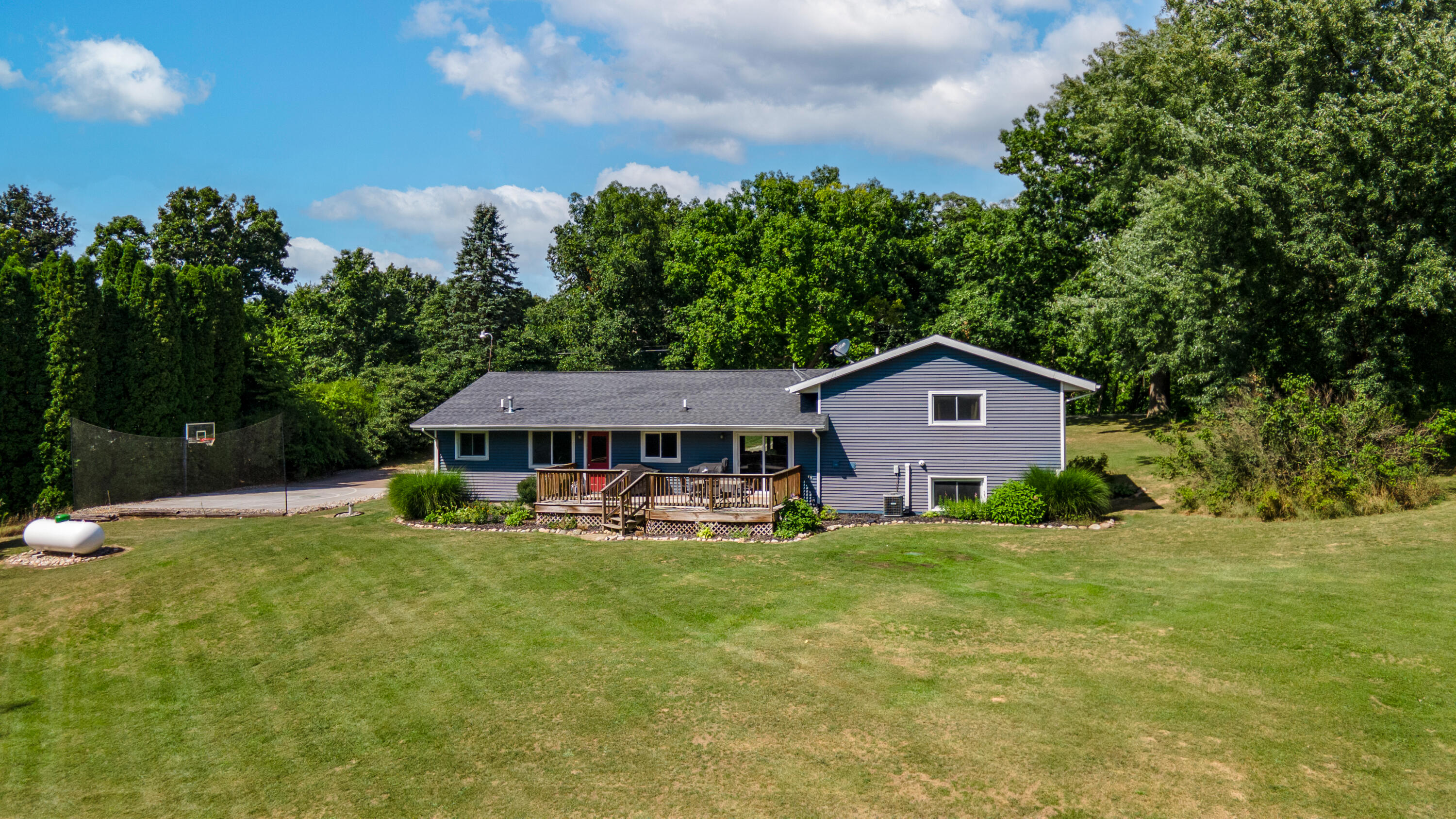 2330 East Baseline Road Plainwell, MI 49080 - Photo 28 of 32 DJI_0670-Edit