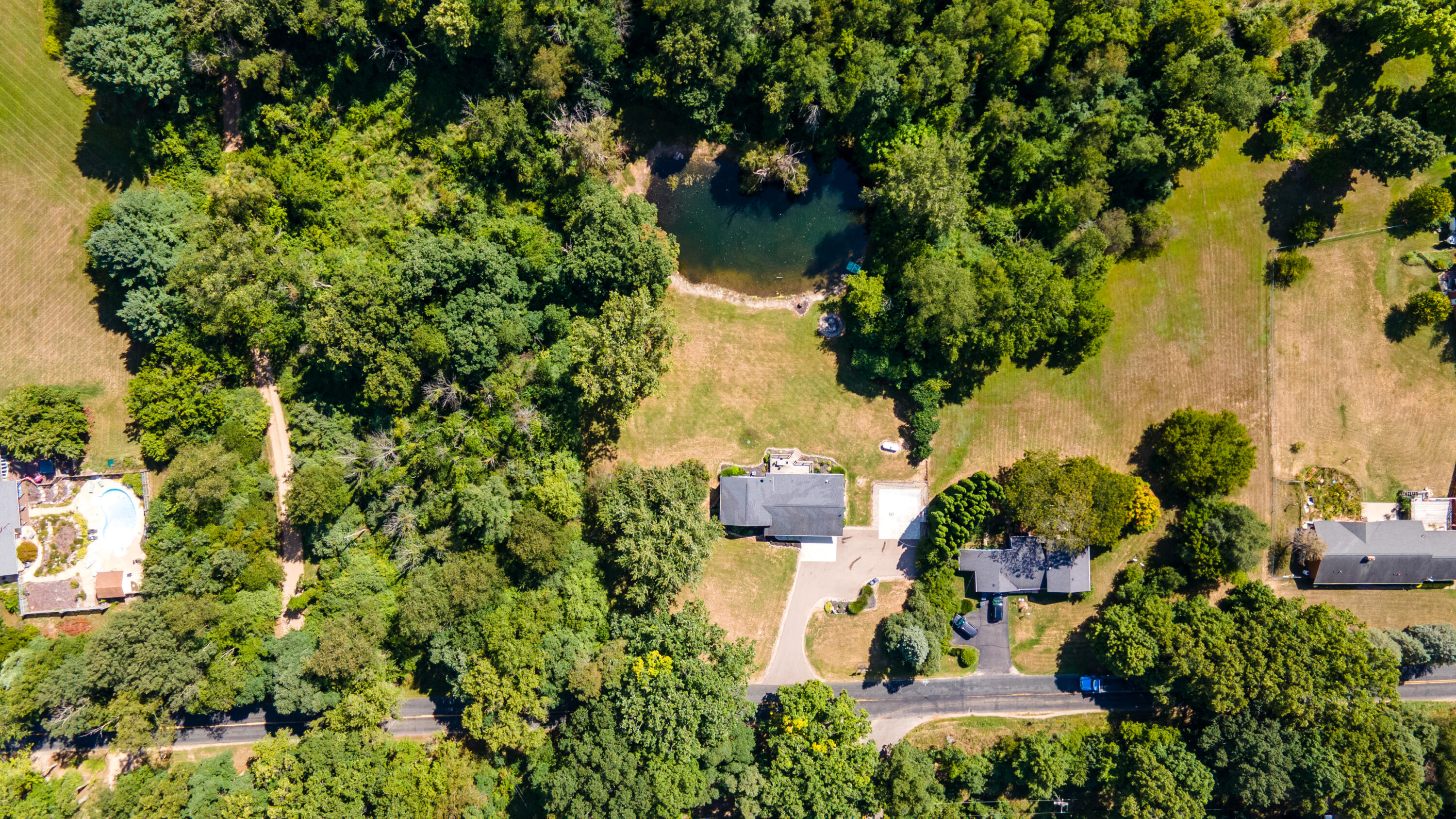 2330 East Baseline Road Plainwell, MI 49080 - Photo 31 of 32 DJI_0666