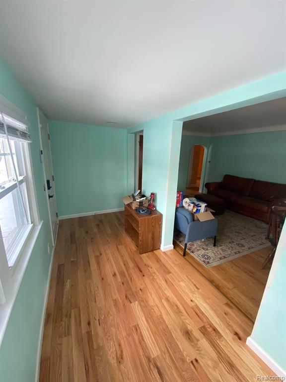 21128 Evergreen Road Southfield, MI 48075 - Photo 6 of 32