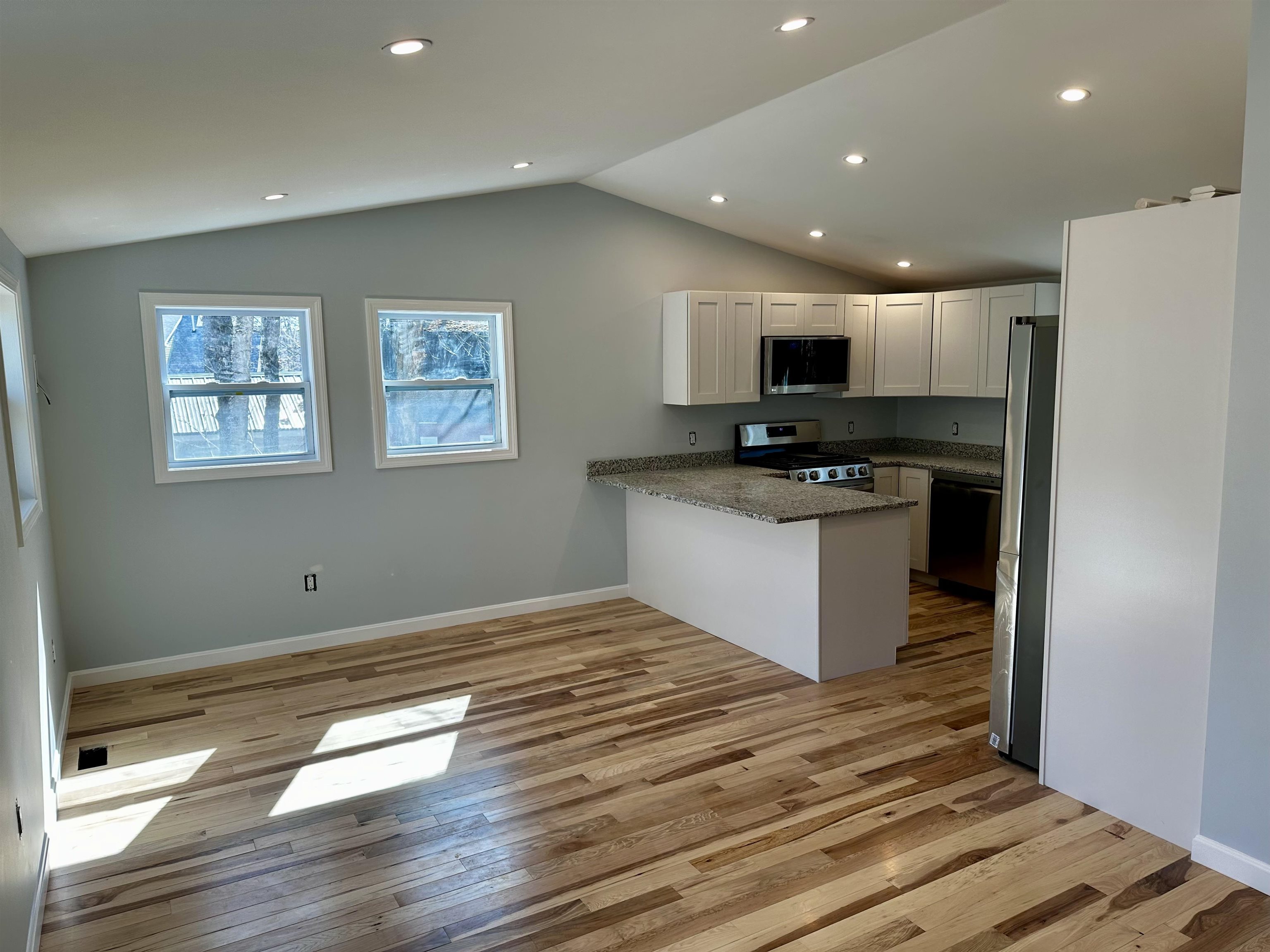 86 Gary Road Middleton, NH 03887 - Photo 16 of 18