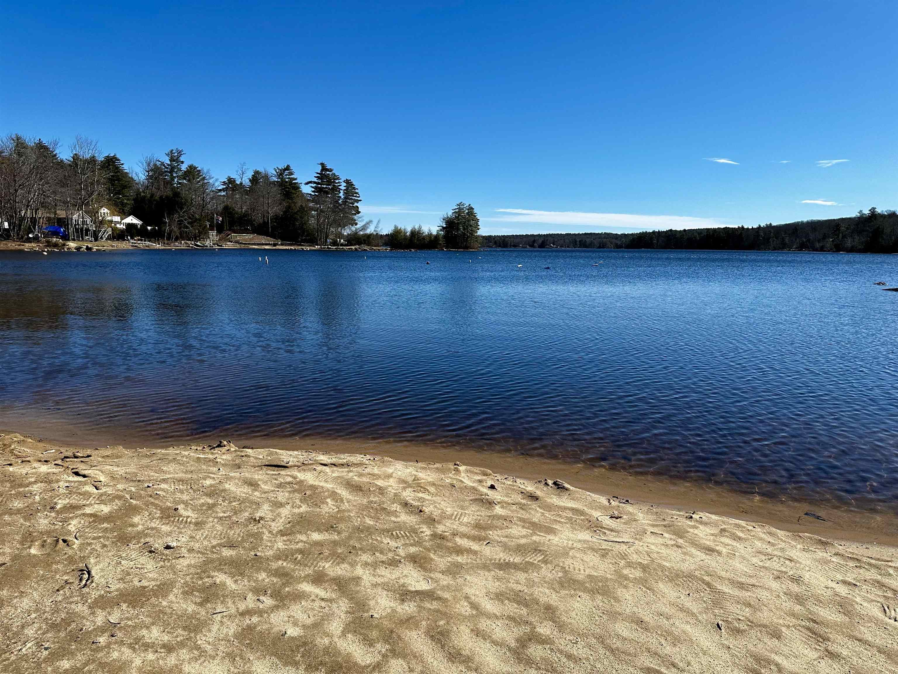 86 Gary Road Middleton, NH 03887 - Photo 8 of 18