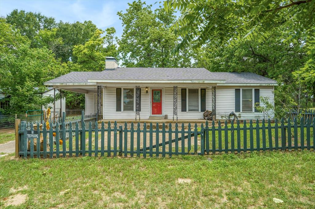 22229 State Highway 64 Canton, TX 75103 - Photo 4 of 39