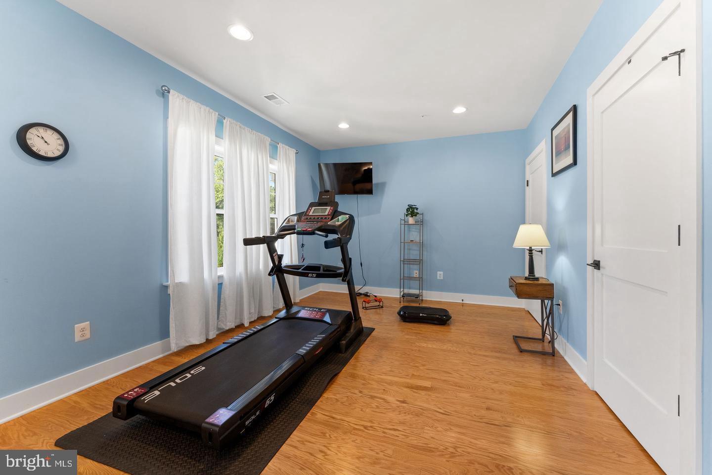 7029 Garrett Road Rockville, MD 20855 - Photo 31 of 44 Gallery Image 31